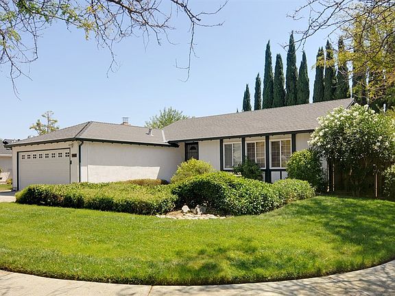 2nd image of 5992 Palm Springs Cir