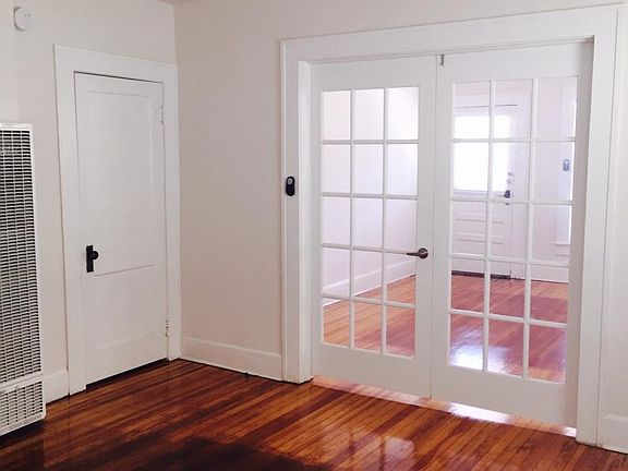 5th image of 509 Delmar Ter S APT 2