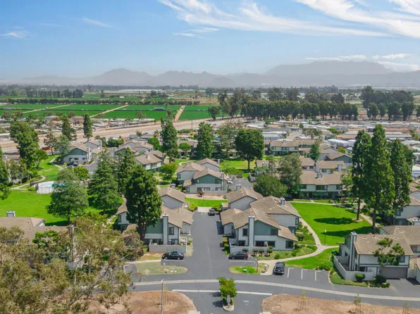 3516 Olds Rd, Oxnard, CA 93033