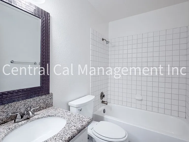 9904 Cimarron Trails Dr — Photo 6