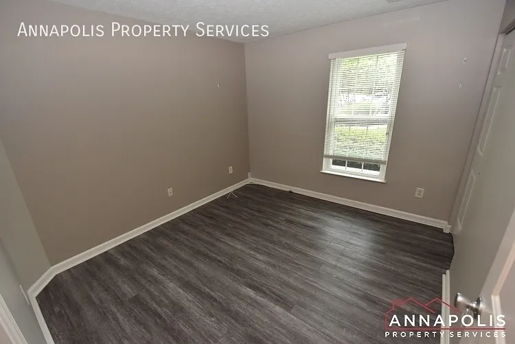 8702 Natures Trail Ct #101 — Photo 14