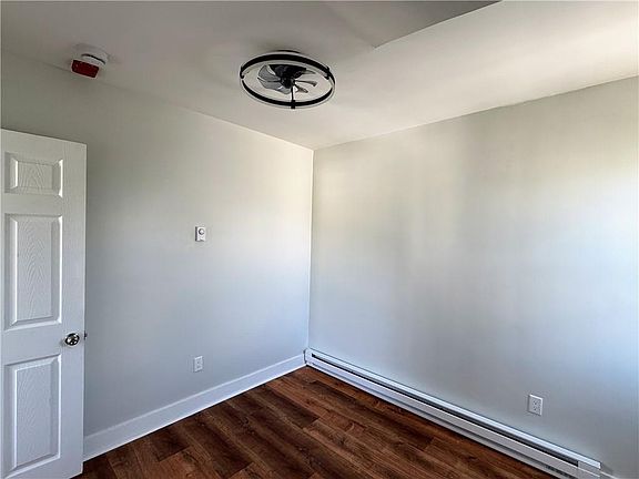5th image of 52 Erastus St #3
