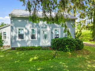 275 County Road 27, Bainbridge, NY 13733