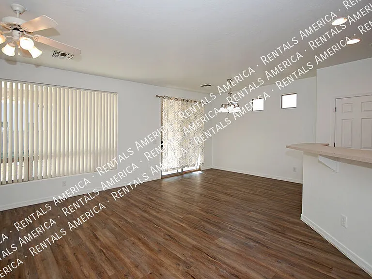 4309 S Ranger Trl — Photo 5