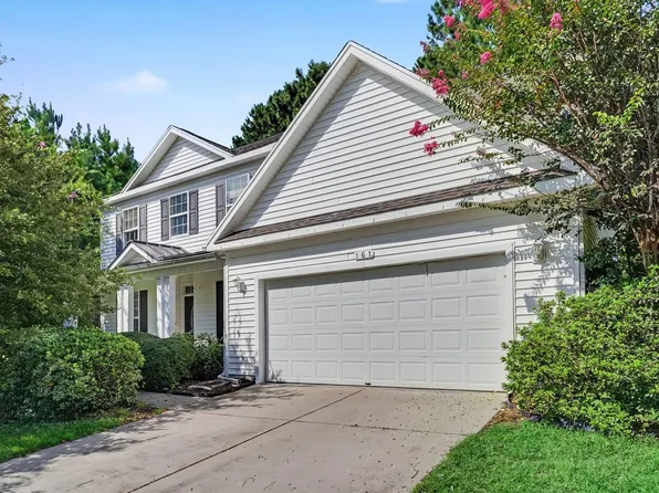 161 Abcaw Blvd., Myrtle Beach, SC 29579
