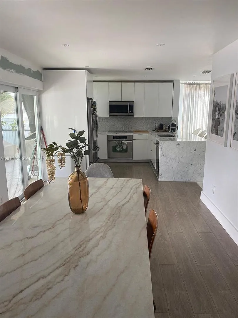 11705 NW 12 Street 0, Pembroke Pines, FL 33026 — Photo 2