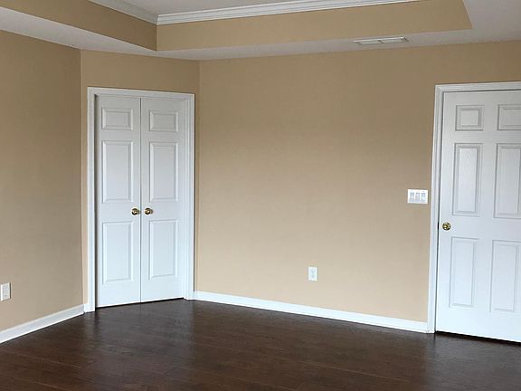 4th image of 1310 Leisure Lake Dr