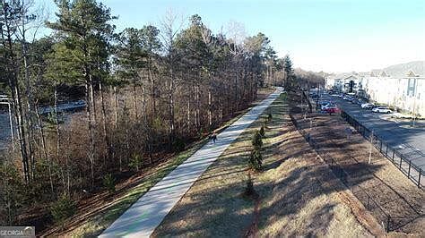 4th image of 12 Silver Ln