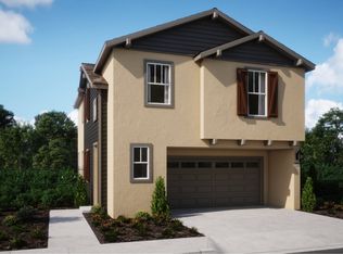 781 Lake Park Cir, Galt, CA 95632