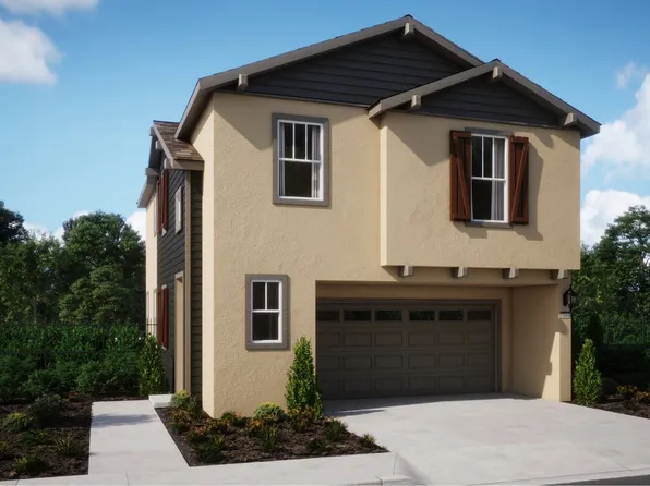 729 Lake Park Cir, Galt, CA 95632