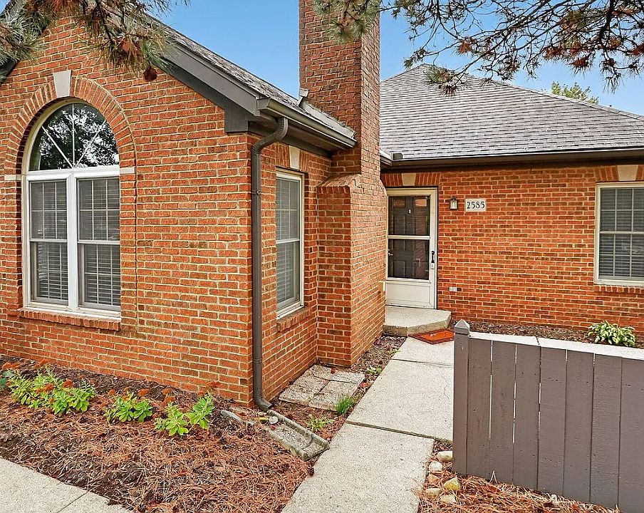 1st image of 2585 Trottersway Dr Unit 2585