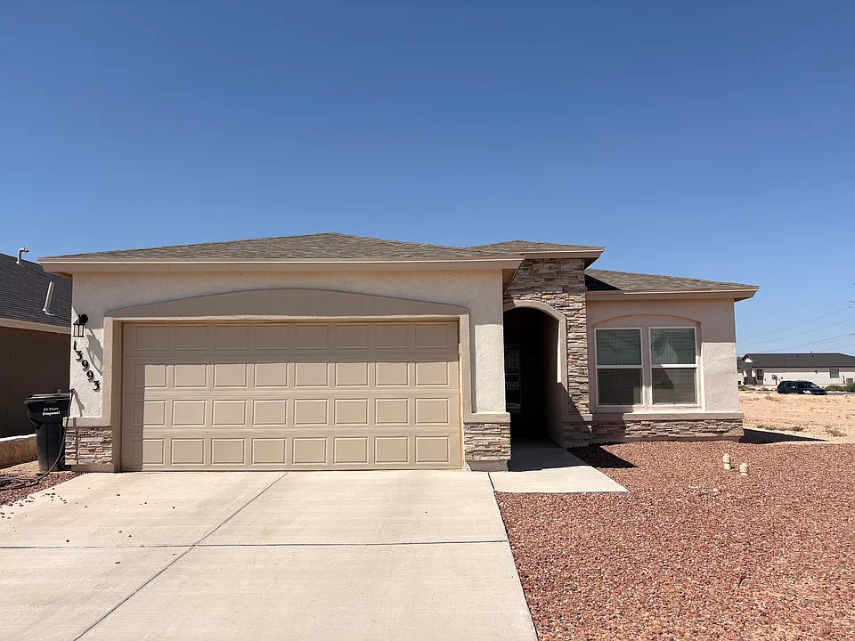 13993 Summer Valley Dr