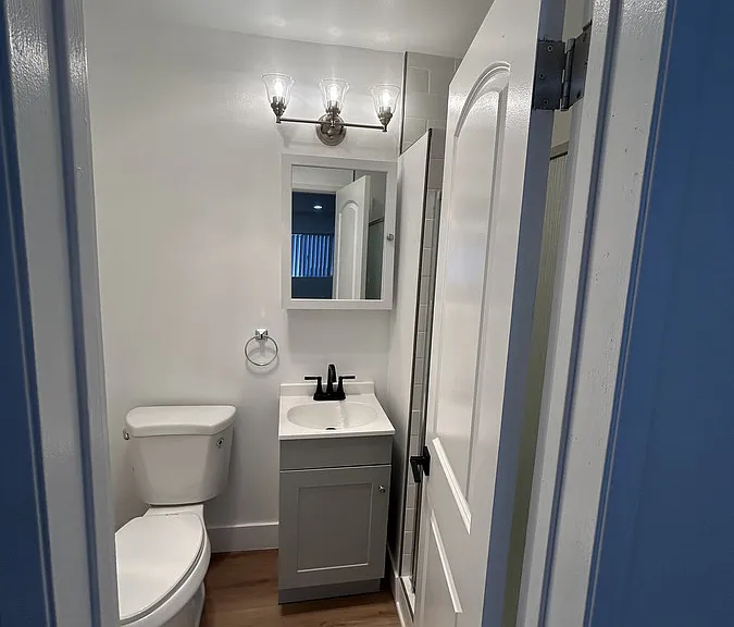 8206 Romaine St #1 — Photo 8