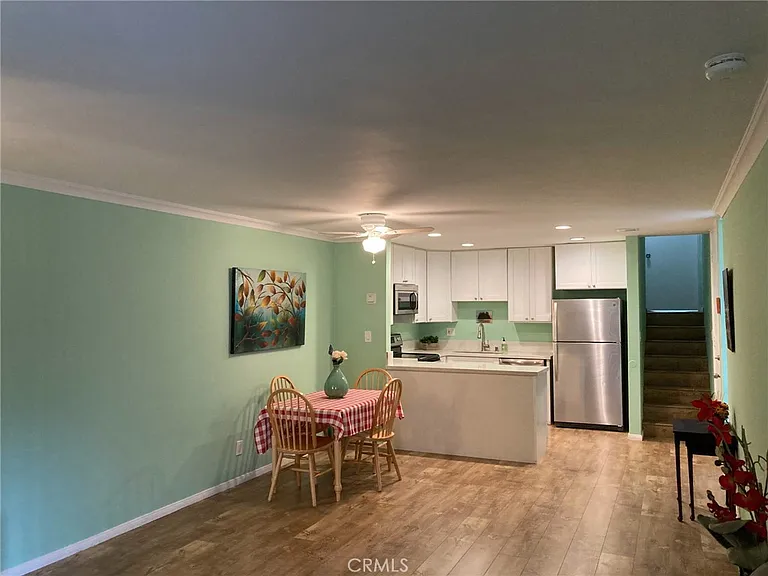 4545 Collwood Blvd #19 — Photo 8