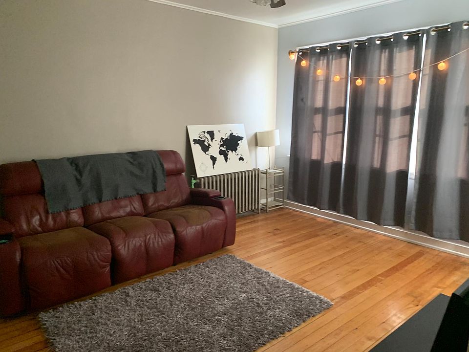 1st image of 2251 N Parkside Ave #2