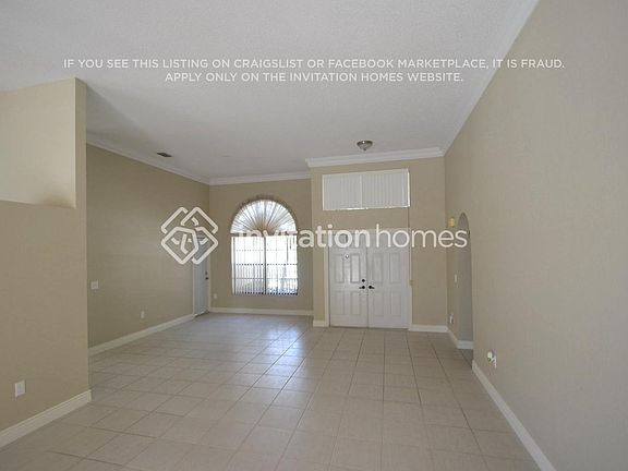 2nd image of 5311 NW 44th Ave