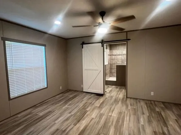 118 Zoe Ave, Troy, AL 36079