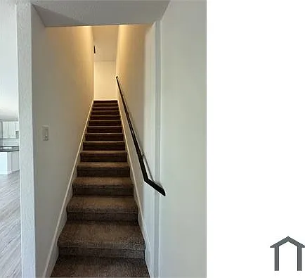 5 bed, 1880 sqft, $2,900 — Photo 3