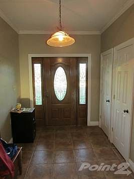 Foyer V2