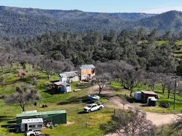 26943 Butterfield Stage Pl #O, O Neals, CA 93645