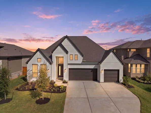 1212 Emerald Lake Dr, Katy, TX 77493