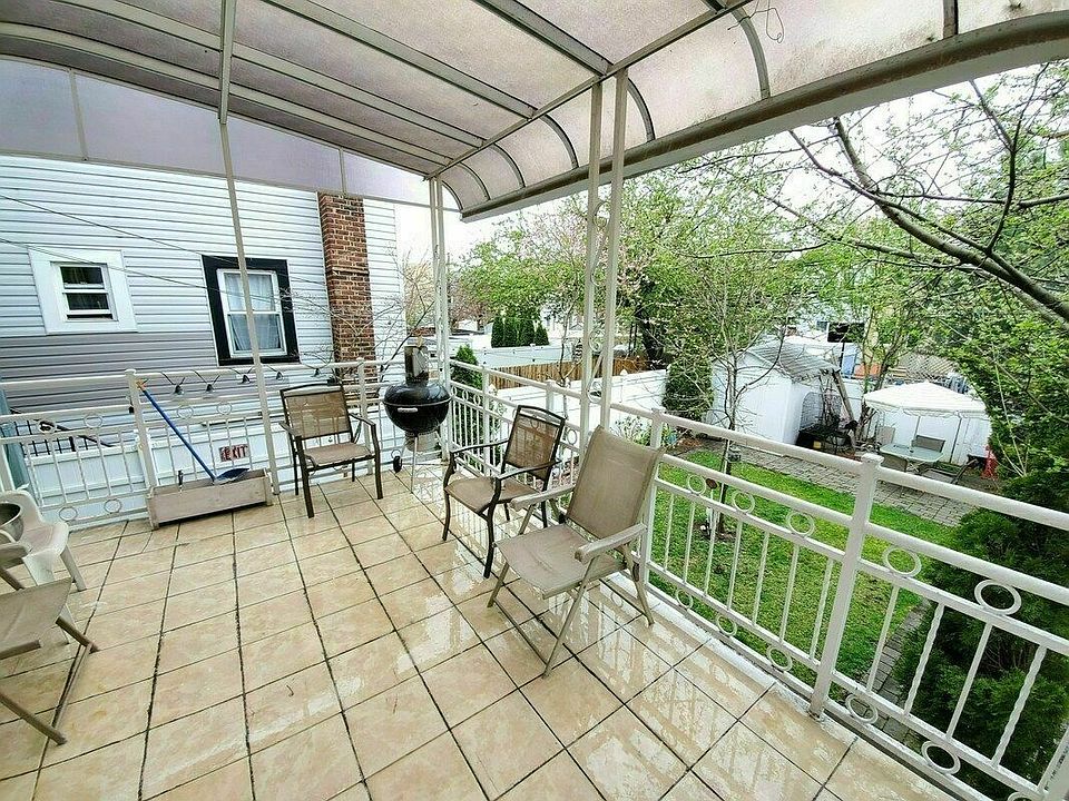 1st image of 23-50 37th St #1L