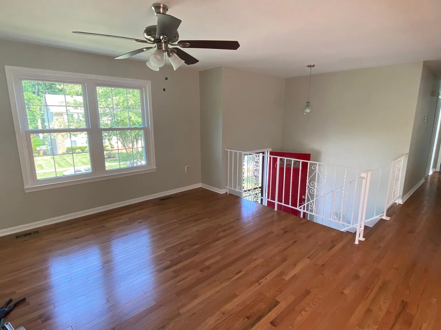 12001 Clear Creek Dr — Photo 3