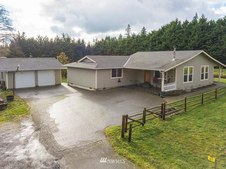 1st image of 2264 West Ave