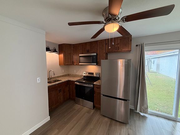 5th image of 2152 E Otis Rd #2