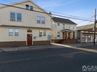 50-60 Whitehead Ave, South River, NJ 08882