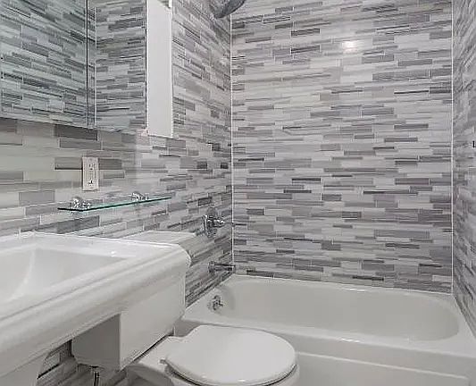 5th image of 416 E 13th St APT 1