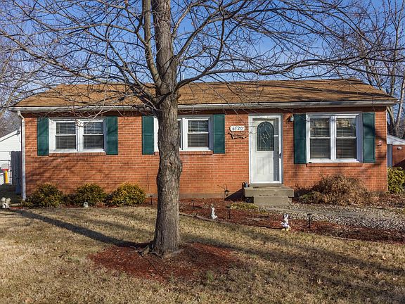 6120-Dobson-Ct-02