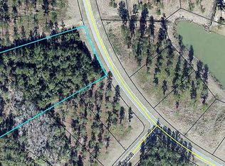 0 Bulkhead Dr #207, Kingsland, GA 31548