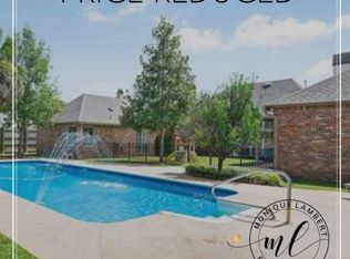 17754 W Colony Way, Baton Rouge, LA 70810