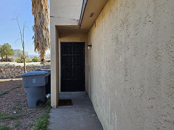 2nd image of 230 Moon River St