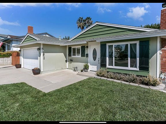 4th image of 9958 Golden West Ln