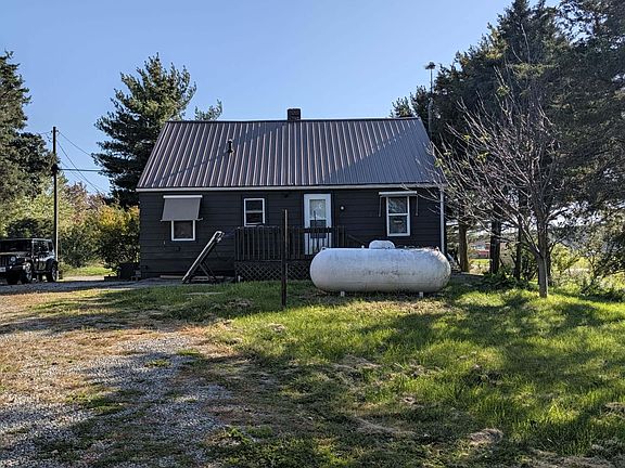 5th image of 5631 State Highway 47