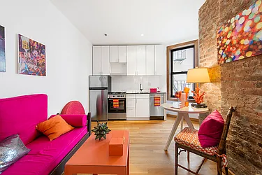 Rented by CORE