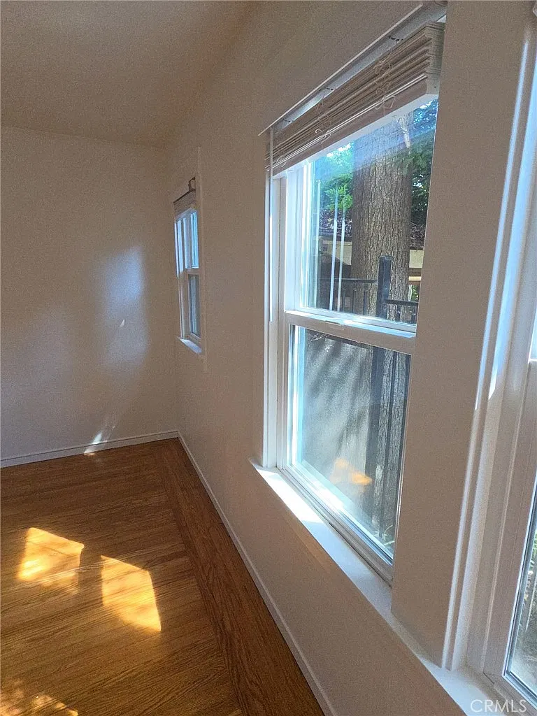 2629 Piedmont Ave — Photo 1