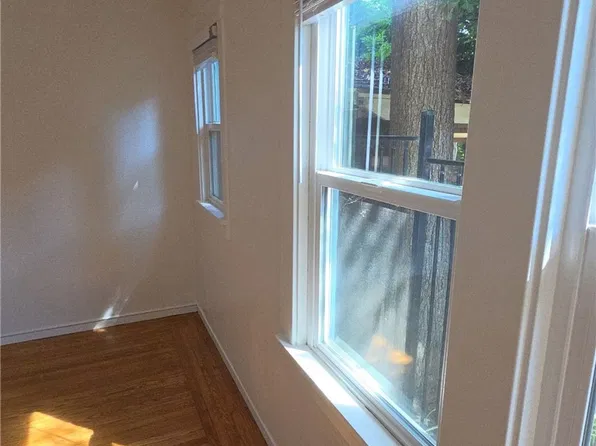 2629 Piedmont Ave, Berkeley, CA