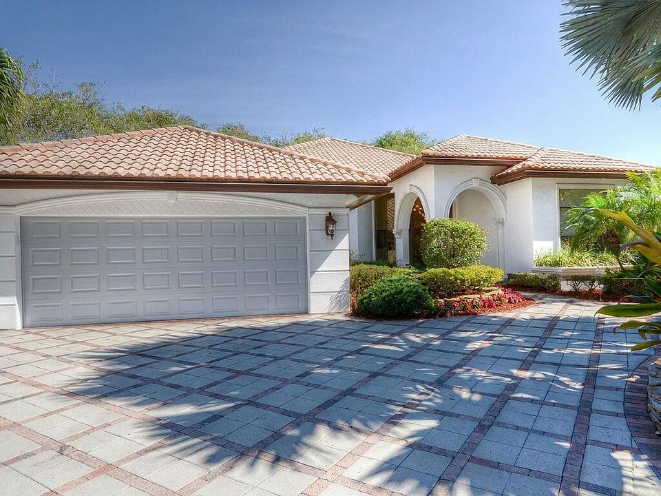 1st image of 5742 SAINT ANNES Way