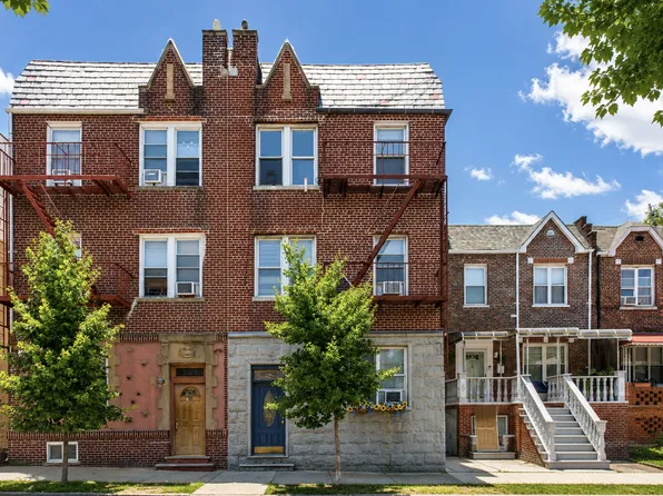 94 Bayridge Avenue image 1 of 16