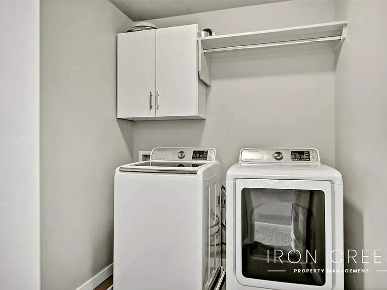 2229 E Kamay Dr — Photo 20