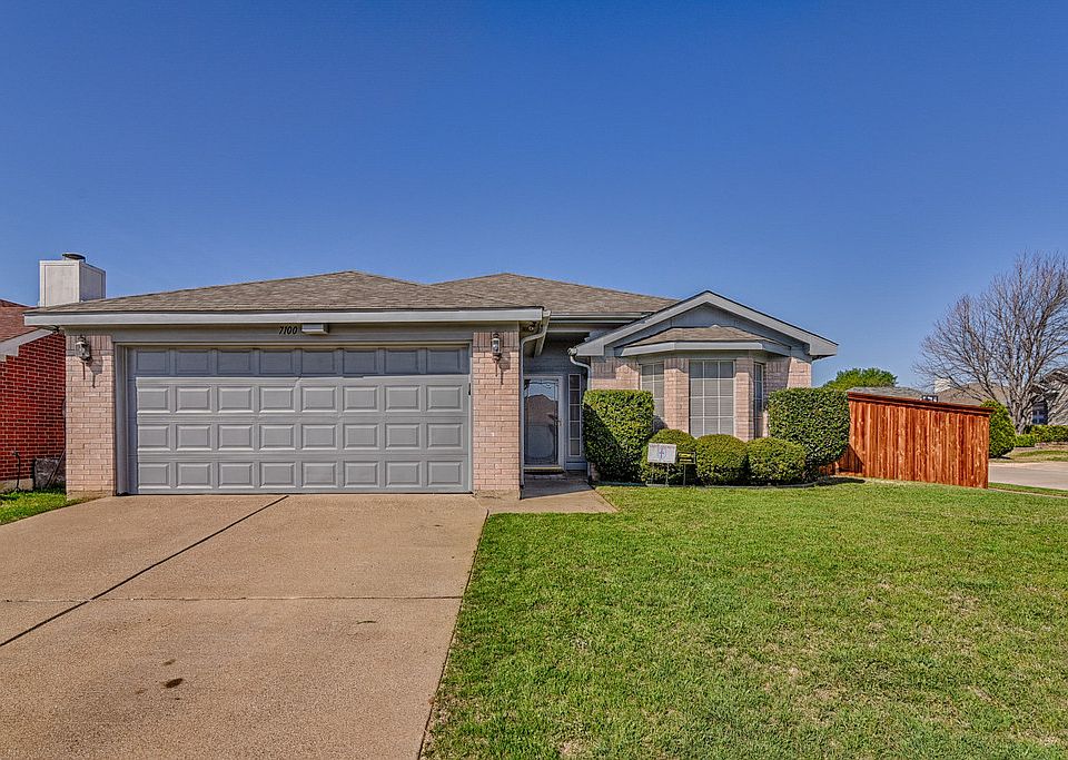 1st image of 7100 Avington Way
