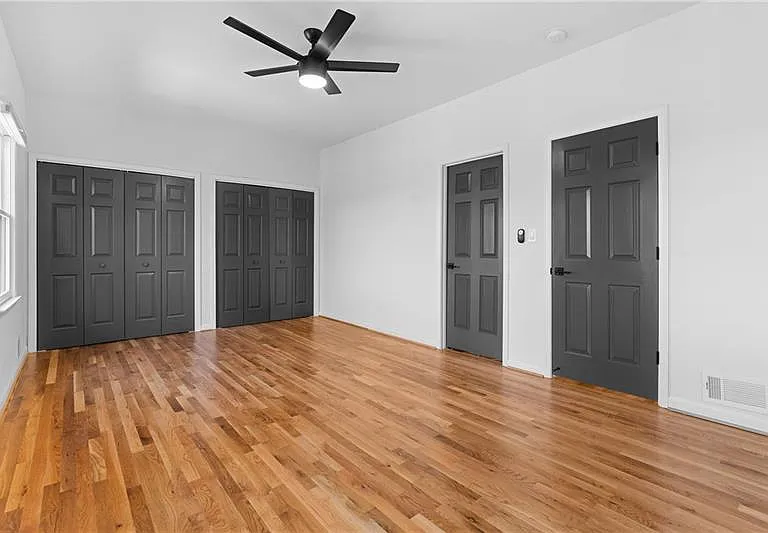 350 Kelson Dr — Photo 37