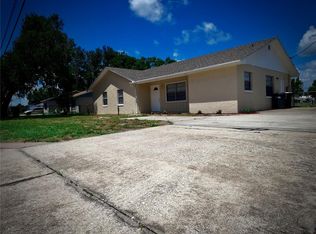 1039 Spirit Lake Rd, Winter Haven, FL 33880