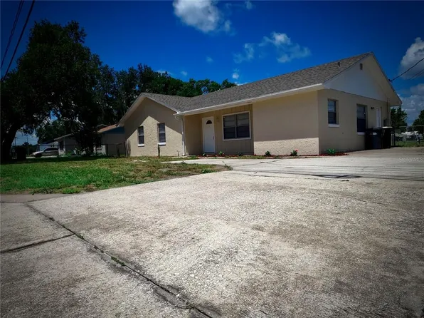 1039 Spirit Lake Rd, Winter Haven, FL 33880