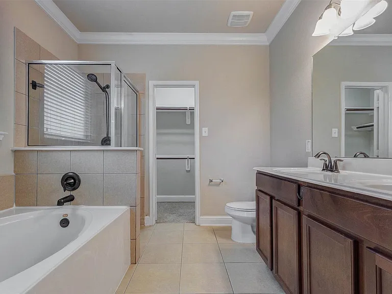 6107 Nicholas Ln — Photo 15