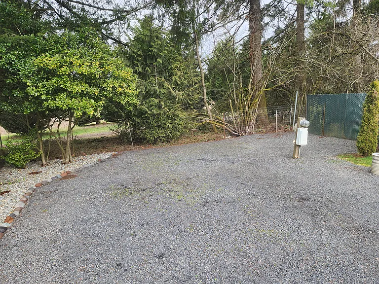 762 Frost Rd #29 — Photo 6