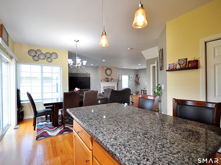 81 Windermere Village Rd #81-R — Photo 7